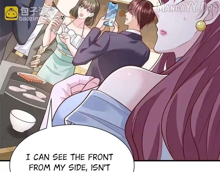 I randomly have a new career every week Chapter 873 412 054