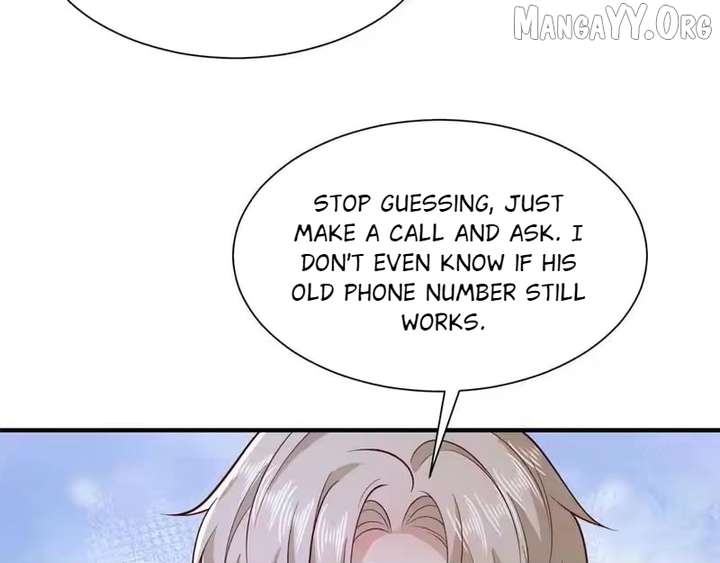 I randomly have a new career every week Chapter 873 414 056