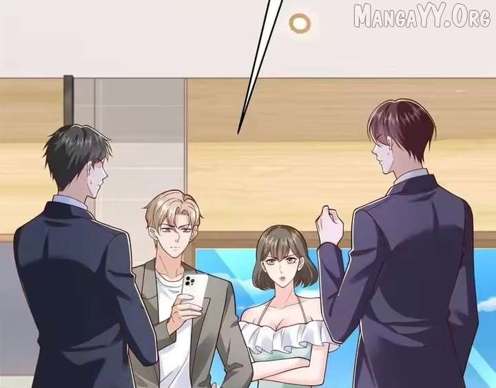 I randomly have a new career every week Chapter 873 418 060