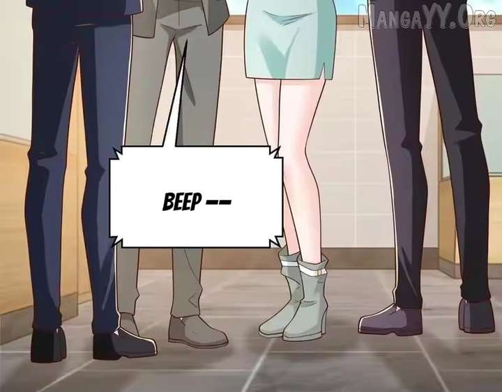 I randomly have a new career every week Chapter 873 420 062