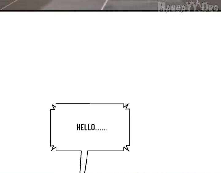 I randomly have a new career every week Chapter 873 421 063