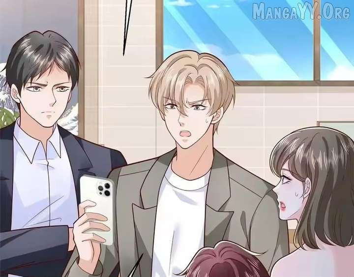 I randomly have a new career every week Chapter 873 423 065