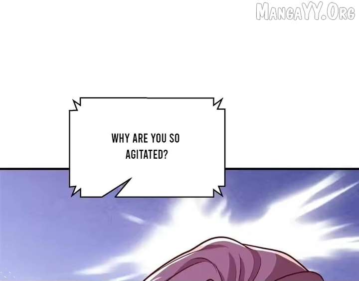 I randomly have a new career every week Chapter 873 426 068