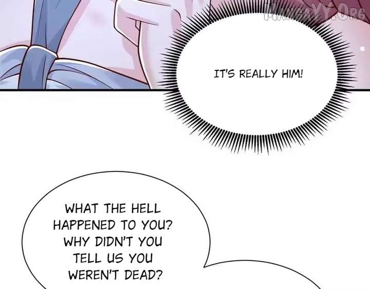 I randomly have a new career every week Chapter 873 429 071