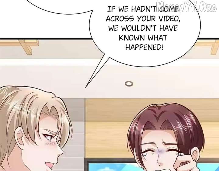 I randomly have a new career every week Chapter 873 430 072