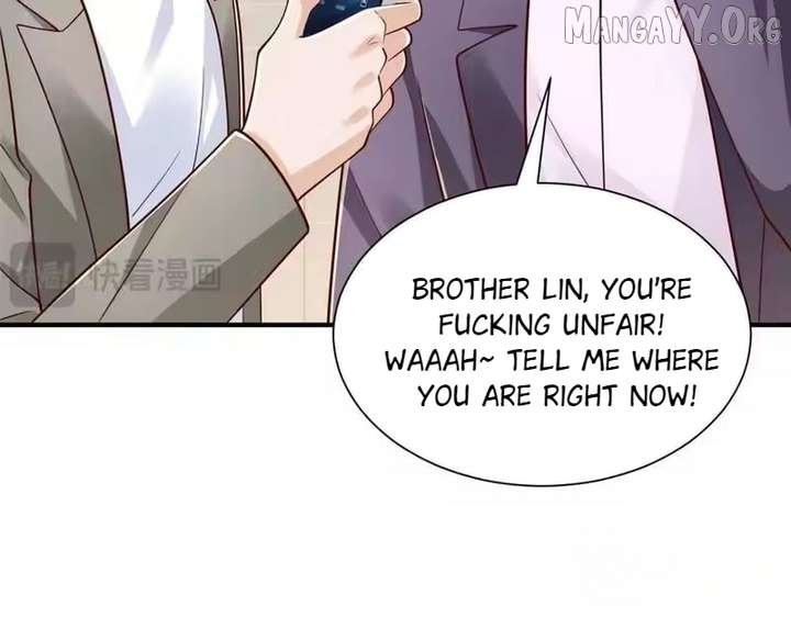 I randomly have a new career every week Chapter 873 432 074