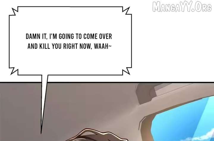 I randomly have a new career every week Chapter 873 433 075