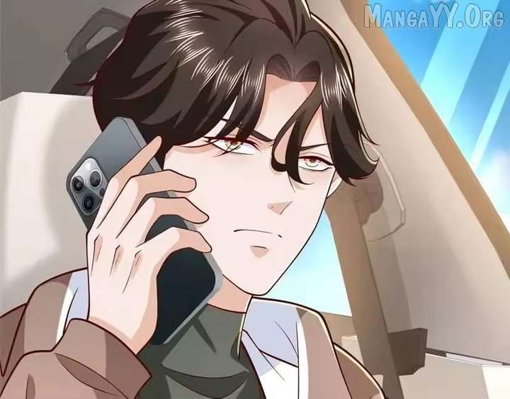 I randomly have a new career every week Chapter 873 434 076