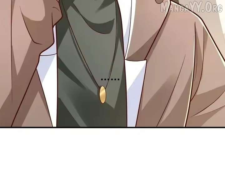 I randomly have a new career every week Chapter 873 435 077