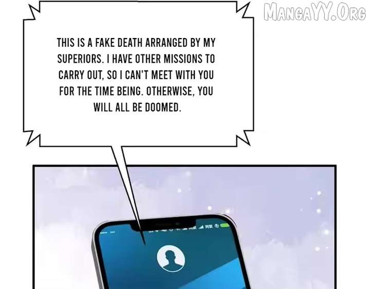 I randomly have a new career every week Chapter 873 437 079