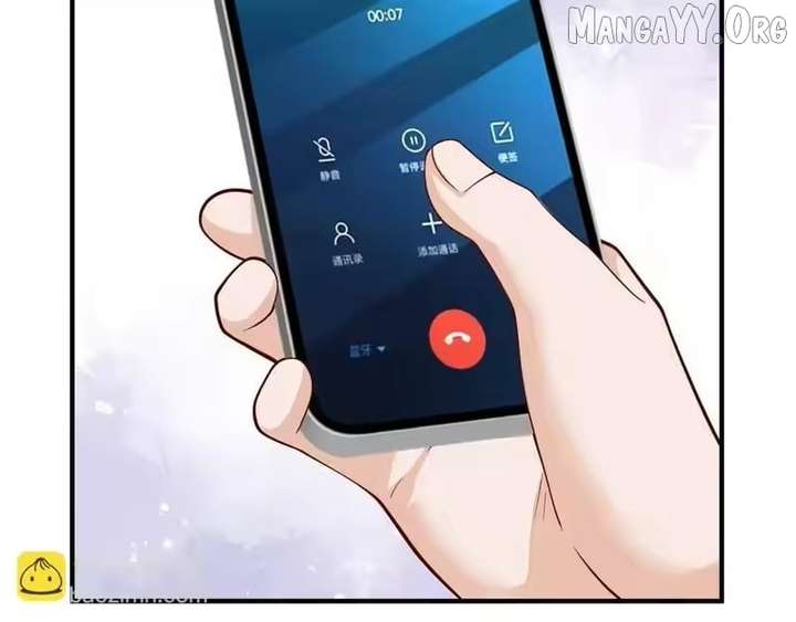 I randomly have a new career every week Chapter 873 438 080