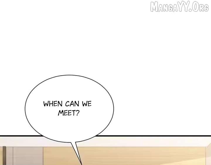 I randomly have a new career every week Chapter 873 440 082