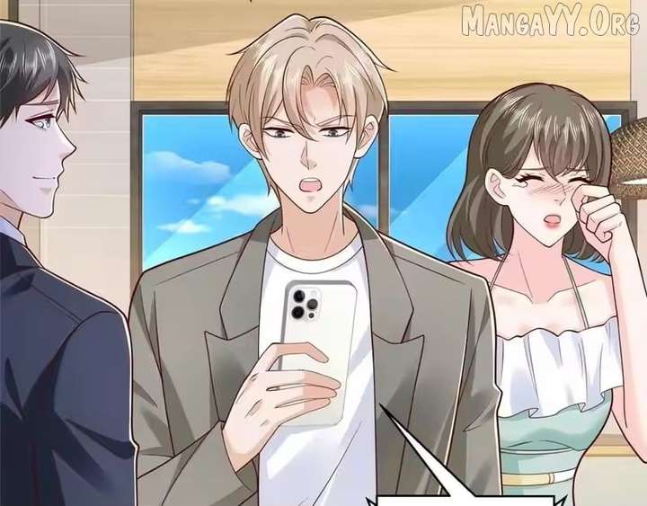 I randomly have a new career every week Chapter 873 441 083