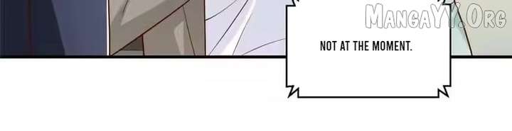 I randomly have a new career every week Chapter 873 442 084