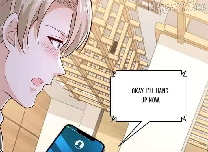 I randomly have a new career every week Chapter 873 444 086