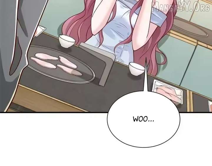 I randomly have a new career every week Chapter 873 446 088