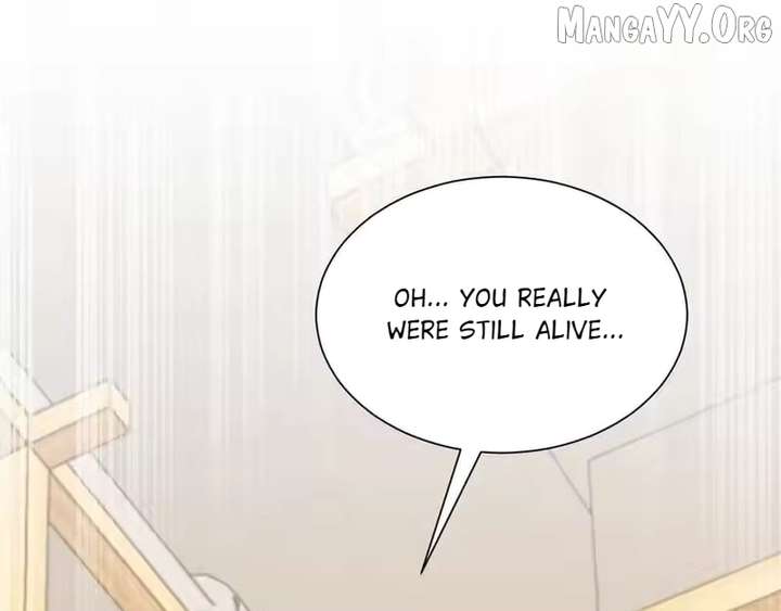 I randomly have a new career every week Chapter 873 448 090