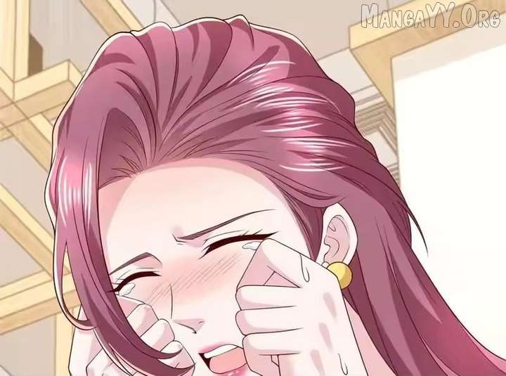 I randomly have a new career every week Chapter 873 449 091