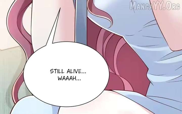 I randomly have a new career every week Chapter 873 451 093