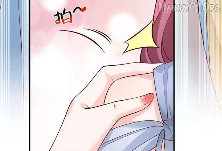 I randomly have a new career every week Chapter 873 453 095