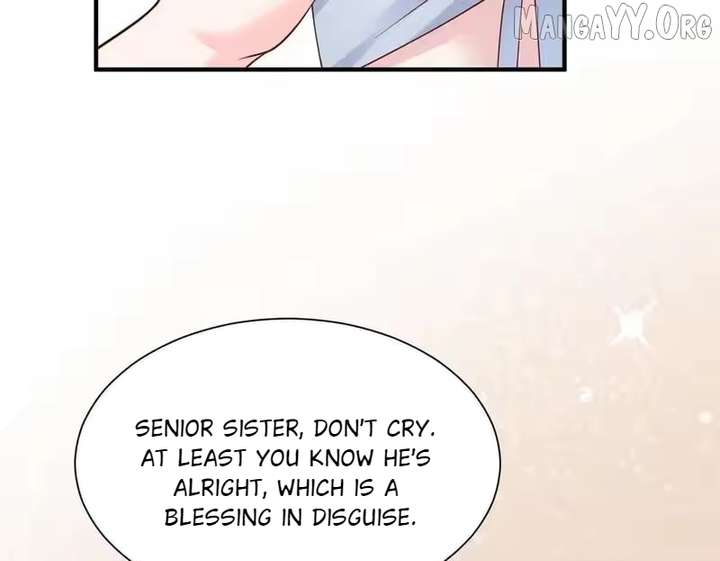 I randomly have a new career every week Chapter 873 454 096