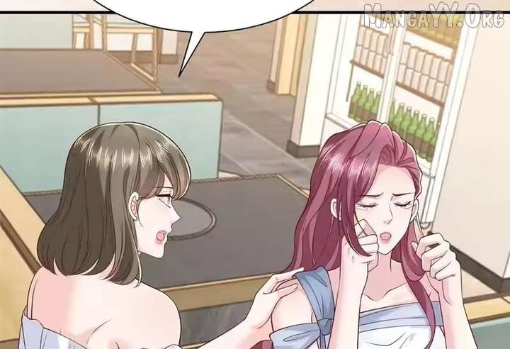 I randomly have a new career every week Chapter 873 455 097