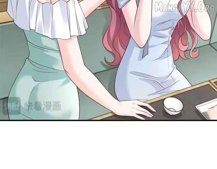 I randomly have a new career every week Chapter 873 456 098