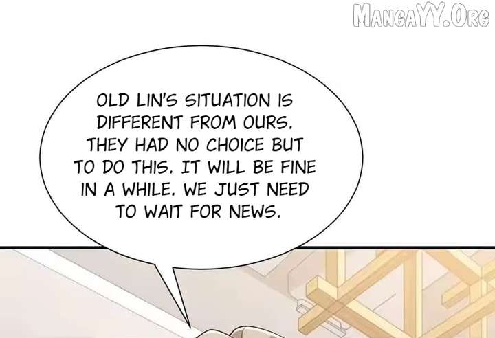 I randomly have a new career every week Chapter 873 457 099