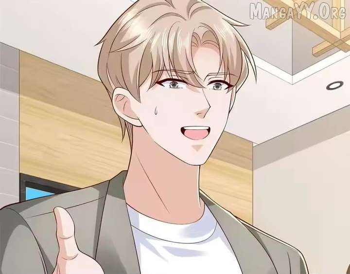 I randomly have a new career every week Chapter 873 458 100