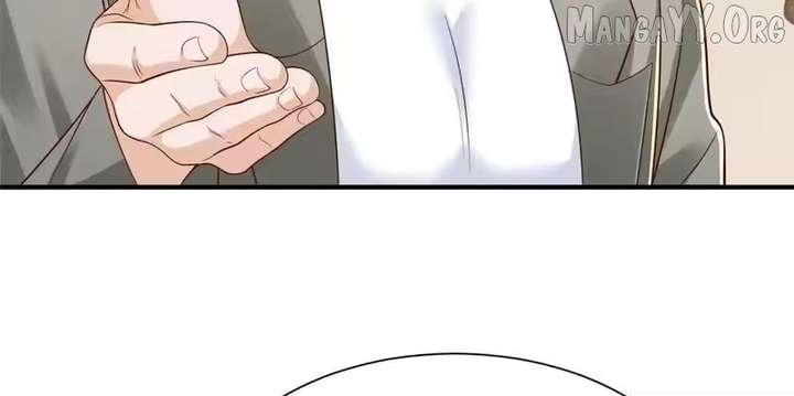 I randomly have a new career every week Chapter 873 459 101