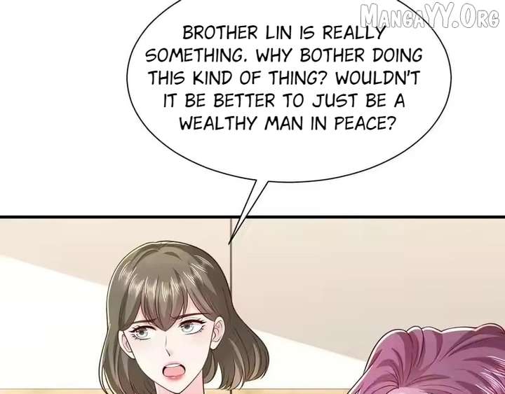 I randomly have a new career every week Chapter 873 460 102