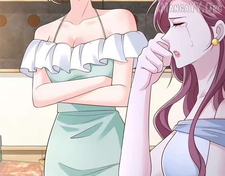 I randomly have a new career every week Chapter 873 461 103