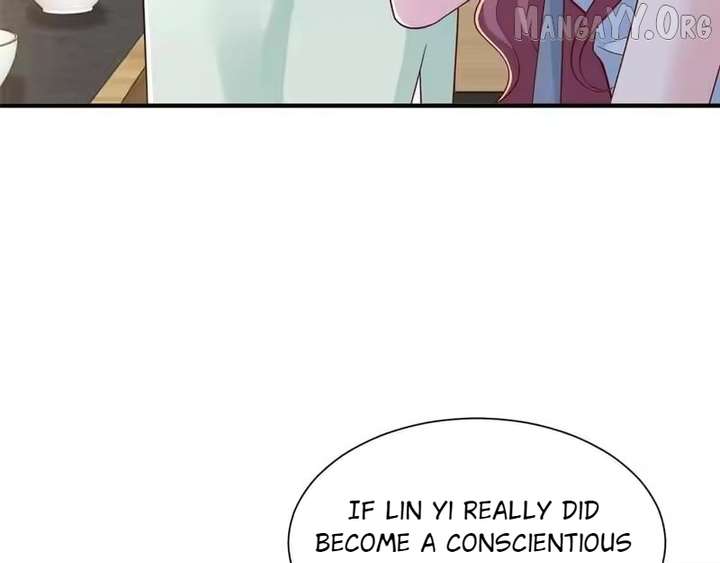 I randomly have a new career every week Chapter 873 463 105