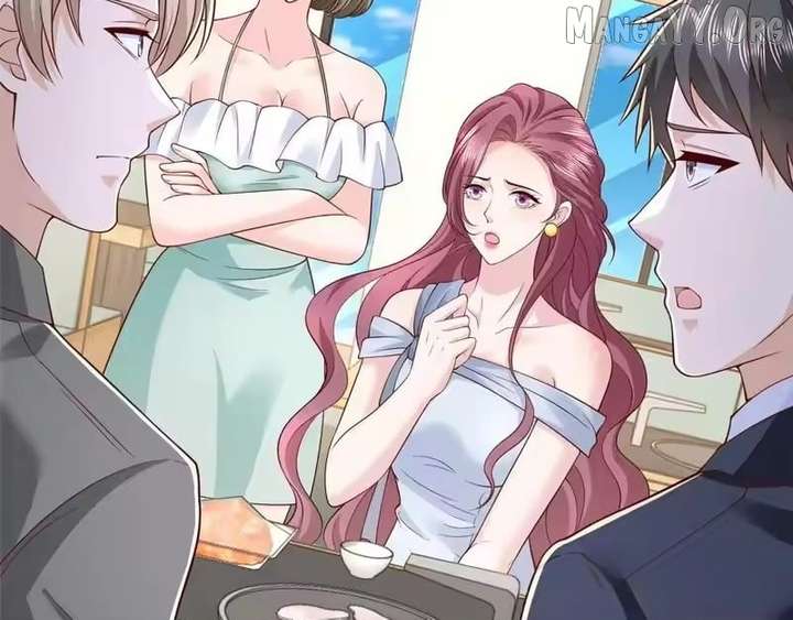 I randomly have a new career every week Chapter 873 465 107