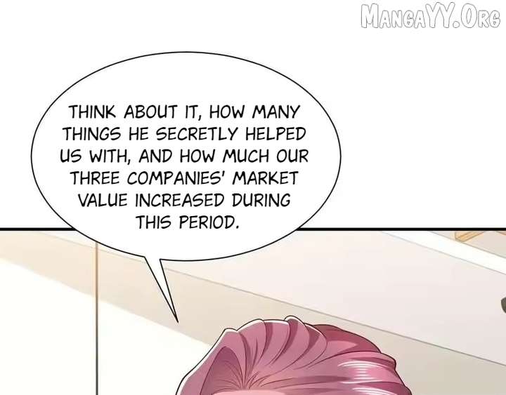 I randomly have a new career every week Chapter 873 468 110