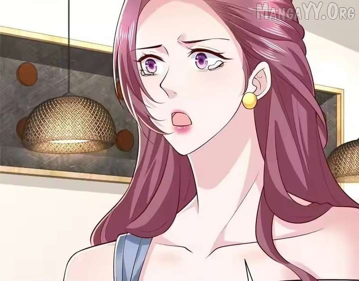 I randomly have a new career every week Chapter 873 469 111