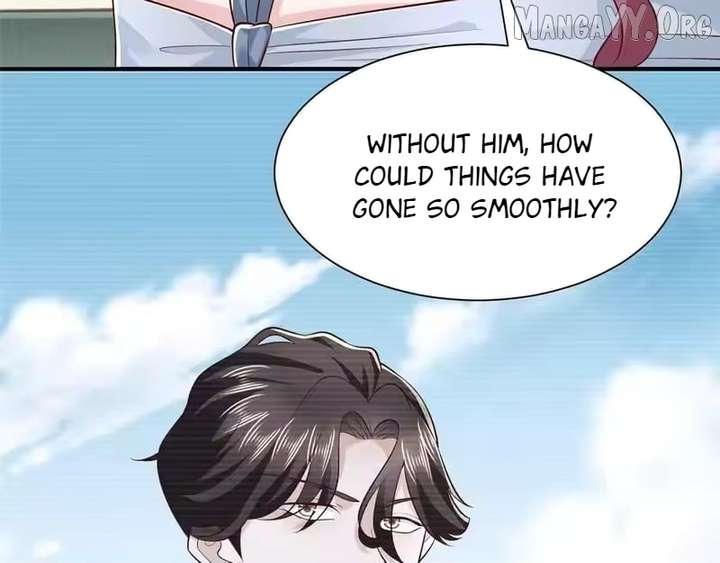 I randomly have a new career every week Chapter 873 471 113