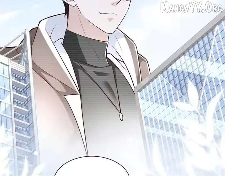 I randomly have a new career every week Chapter 873 472 114