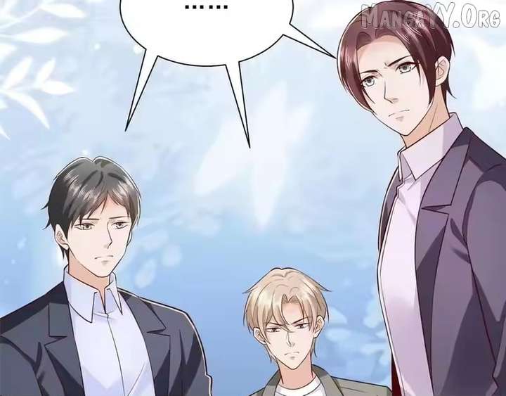 I randomly have a new career every week Chapter 873 474 116