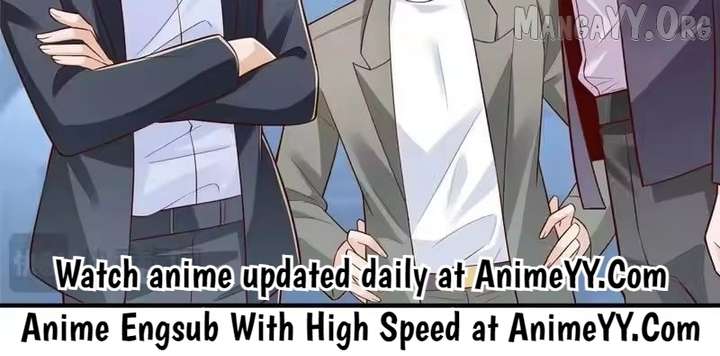 I randomly have a new career every week Chapter 873 475 117