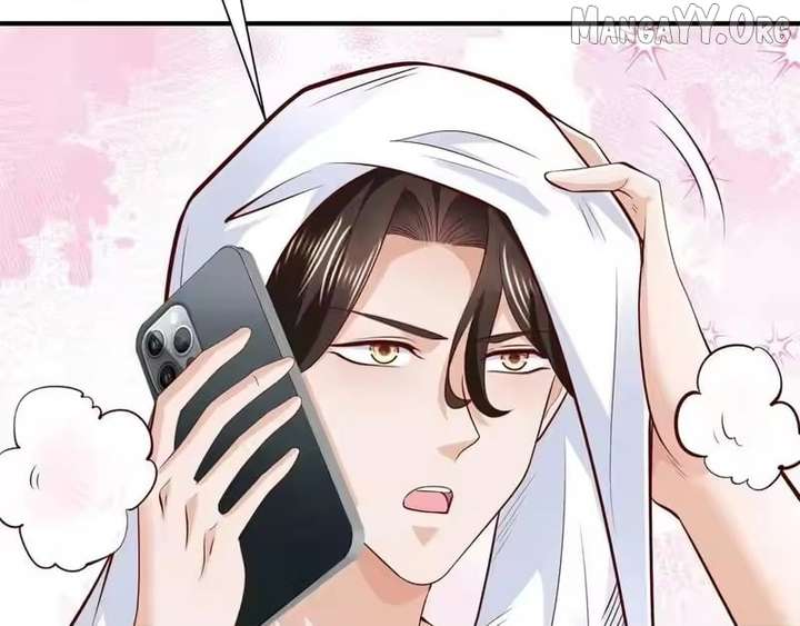 I randomly have a new career every week Chapter 874 301 ch 874 10