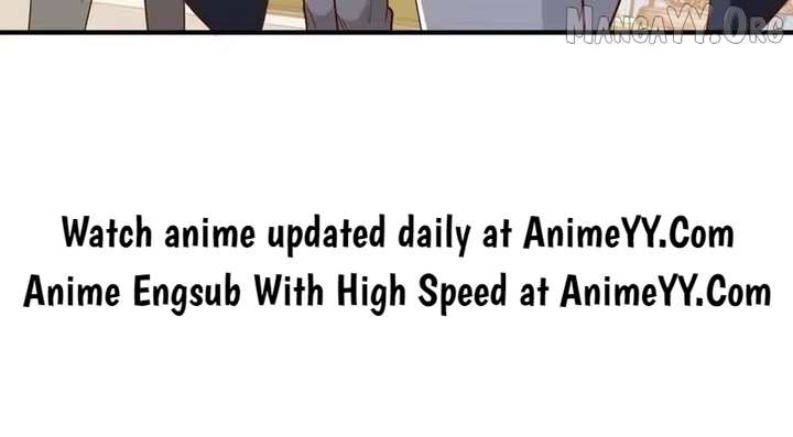 I randomly have a new career every week Chapter 874 388 ch 874 100