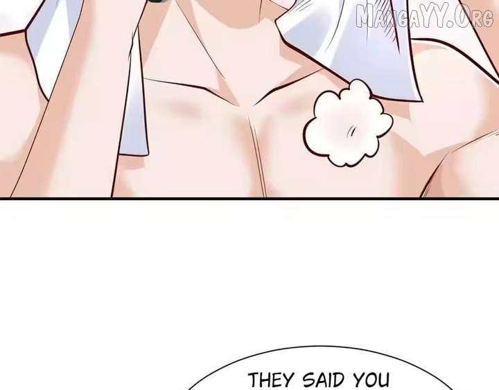 I randomly have a new career every week Chapter 874 302 ch 874 11