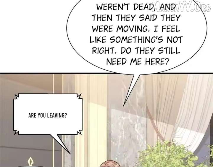 I randomly have a new career every week Chapter 874 303 ch 874 12