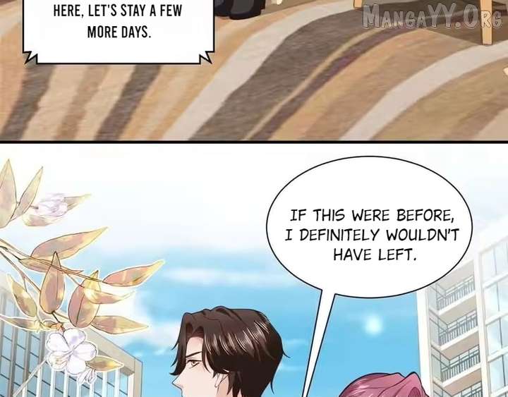 I randomly have a new career every week Chapter 874 305 ch 874 14