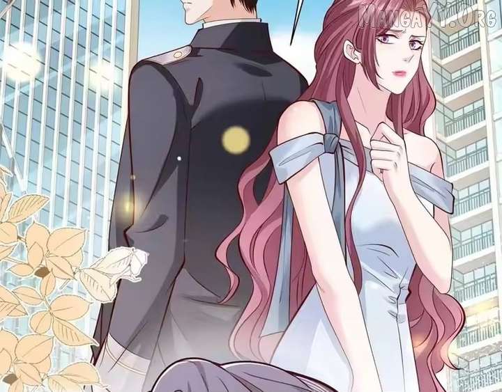 I randomly have a new career every week Chapter 874 306 ch 874 15