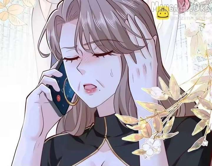 I randomly have a new career every week Chapter 874 307 ch 874 16