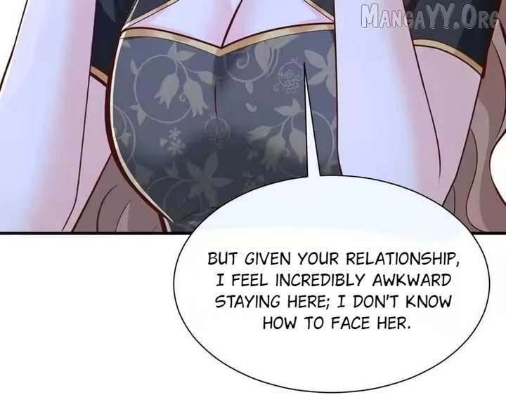 I randomly have a new career every week Chapter 874 308 ch 874 17