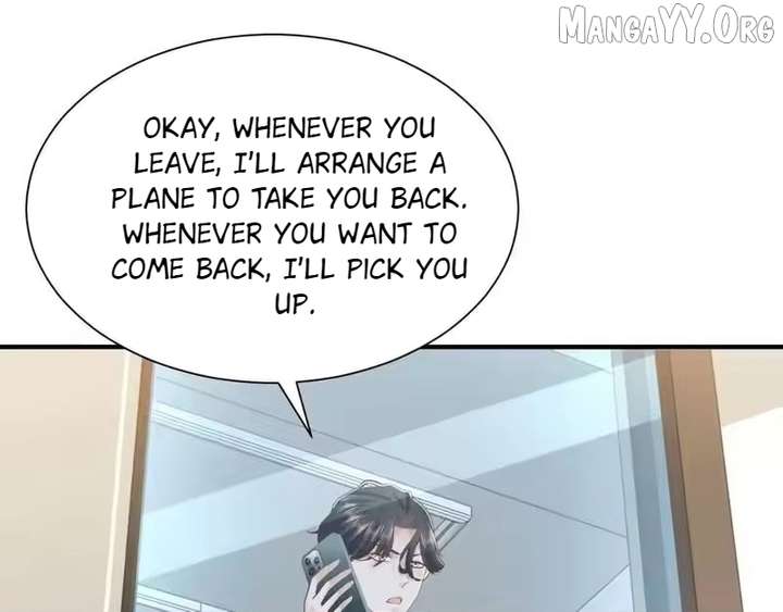 I randomly have a new career every week Chapter 874 309 ch 874 19