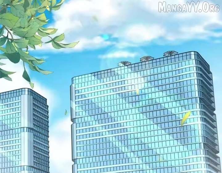 I randomly have a new career every week Chapter 874 293 ch 874 2